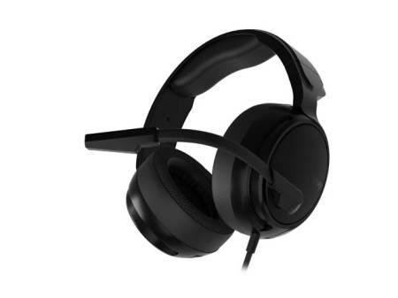 Fury Gaming headset Metsu