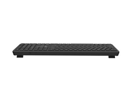 Natec Wireless Keyboard Tang US