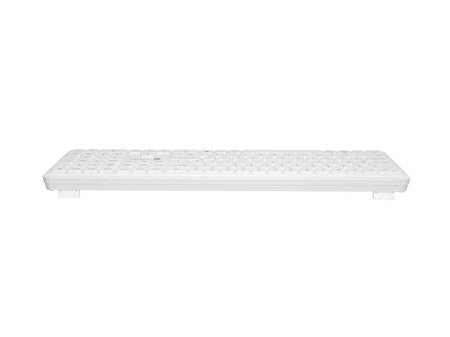 Natec Wireless Keyboard Tang US