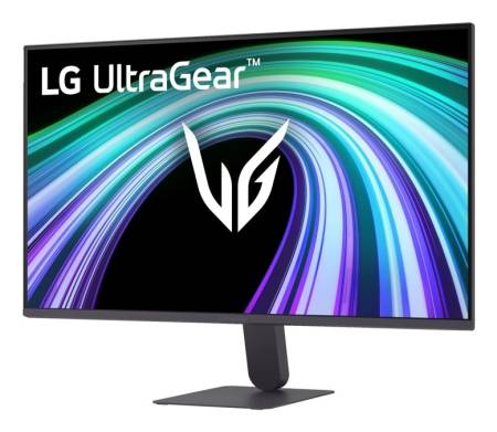 LG 24G411A-B