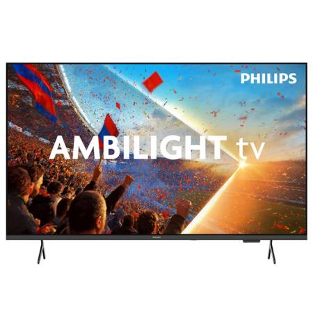 Philips 50PUS8001/12