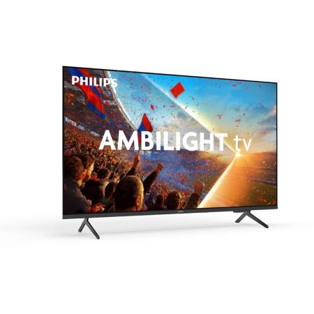 Philips 50PUS8001/12