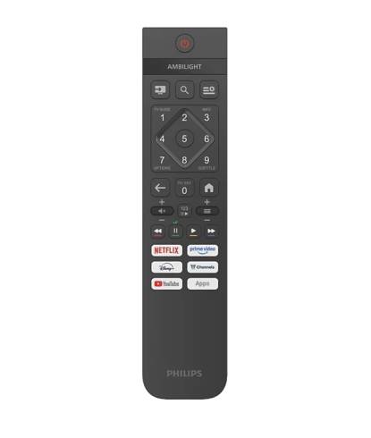 Philips 65PQS8501/12