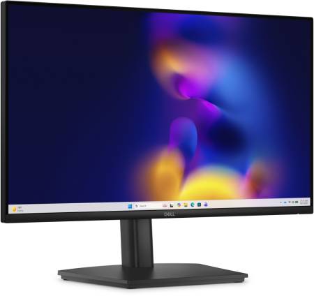 Dell E2426HS