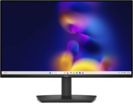 Dell E2426HS