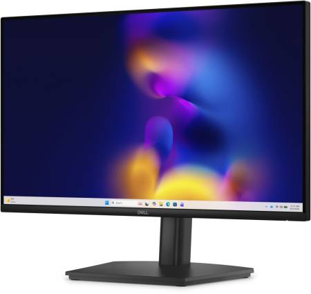 Dell E2426HS