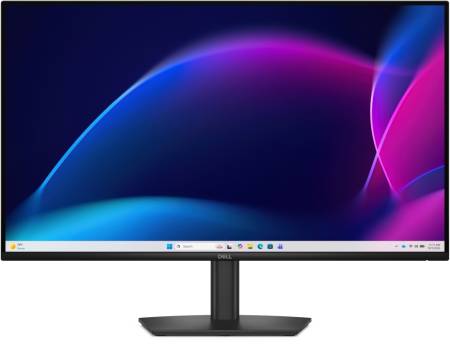 Dell E2726H 
