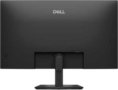 Dell E2726H 