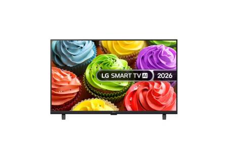 LG 32LB651C6LA