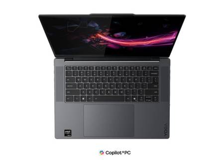 LENOVO Yoga Pro 7 AMD Ryzen AI MAX+ 388 15.3inch WQXGA 128GB 1TB W11H