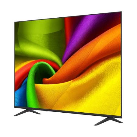 LG 43NU850B3LA