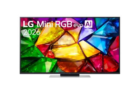 LG 55MRGB87B3B
