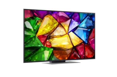 LG 55MRGB87B3B
