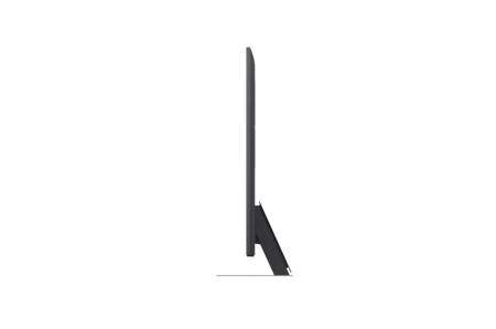 LG 55MRGB87B3B