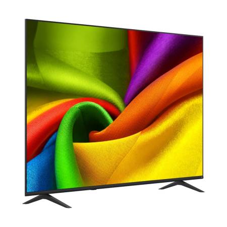 LG 55NU850B3LA