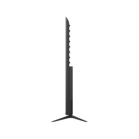 LG 55NU850B3LA