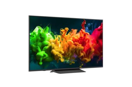 LG 65QNED81B3A