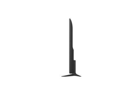 LG 65QNED81B3A