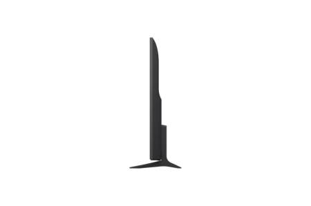 LG 65QNED83B3A