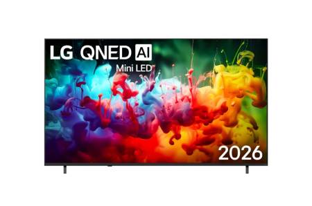 LG 65QNED70B3C