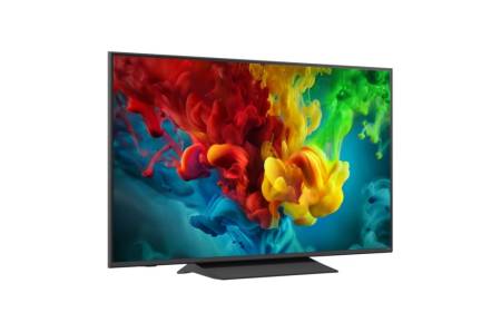 LG 75QNED83B3A