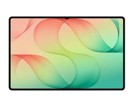Samsung SM-X940 Galaxy Tab S12 Ultra WIFI 14.6" 16GB RAM 1TB Silver