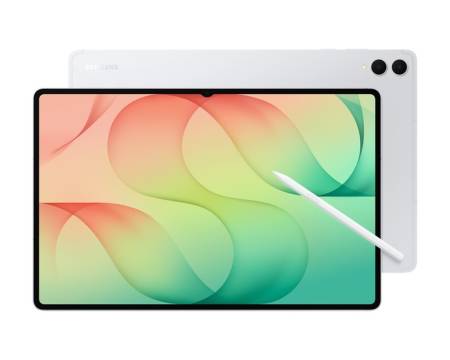 Samsung SM-X940 Galaxy Tab S12 Ultra WIFI 14.6" 16GB RAM 1TB Silver