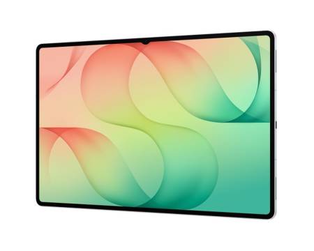 Samsung SM-X940 Galaxy Tab S12 Ultra WIFI 14.6" 16GB RAM 1TB Silver