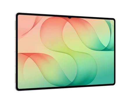Samsung SM-X940 Galaxy Tab S12 Ultra WIFI 14.6" 12GB RAM 512GB Silver