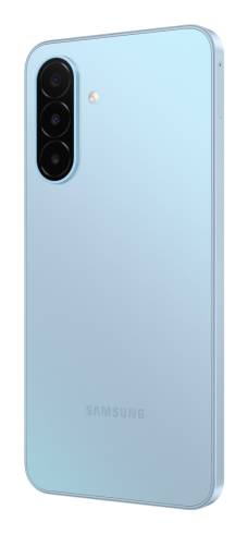 Samsung SM-A185 LTE GALAXY A18 4GB 128GB Light Blue