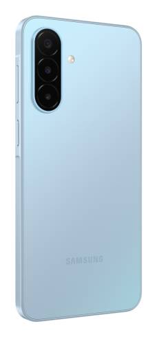 Samsung SM-A185 LTE GALAXY A18 4GB 128GB Light Blue