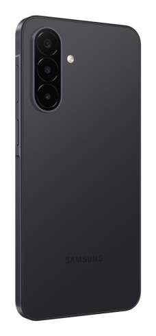 Samsung SM-A185 LTE GALAXY A18 4GB 128GB Black