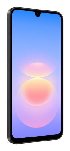 Samsung SM-A185 LTE GALAXY A18 4GB 128GB Black