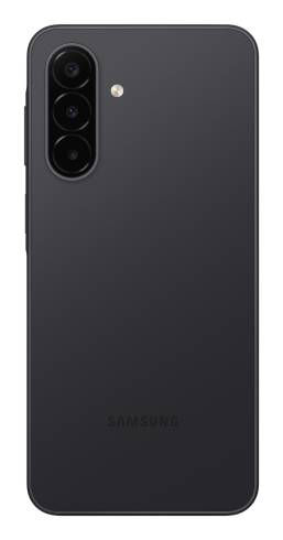 Samsung SM-A185 LTE GALAXY A18 8GB 256GB Black