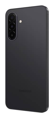 Samsung SM-A185 LTE GALAXY A18 8GB 256GB Black