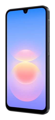 Samsung SM-A185 LTE GALAXY A18 8GB 256GB Black