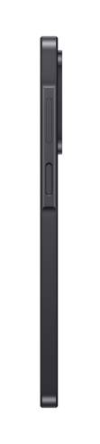Samsung SM-A185 LTE GALAXY A18 8GB 256GB Black