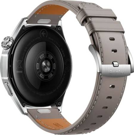 Huawei Watch GT 7 &nbsp;Atum-B39L Grey Composite Leather