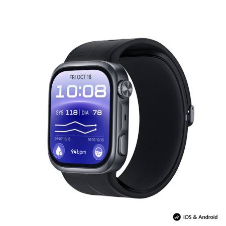 Huawei Watch D3