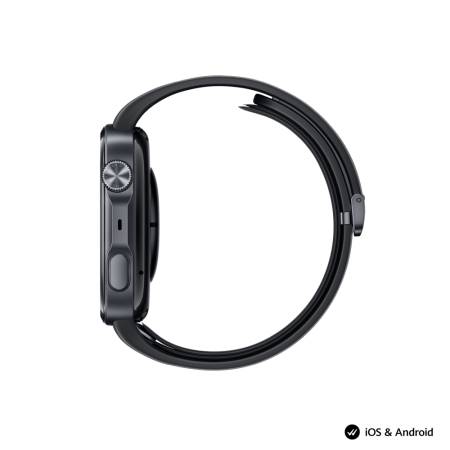 Huawei Watch D3