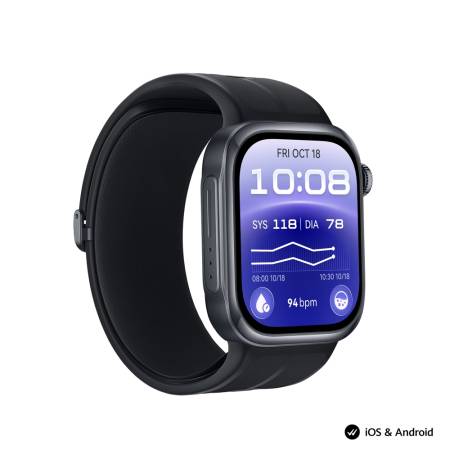 Huawei Watch D3