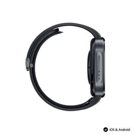 Huawei Watch D3
