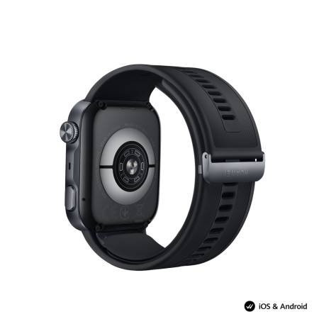 Huawei Watch D3
