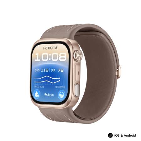 Huawei Watch D3