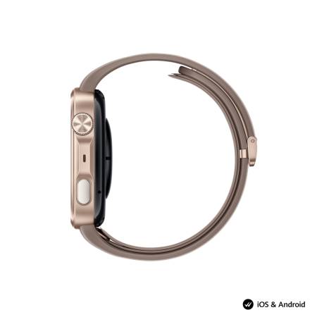 Huawei Watch D3