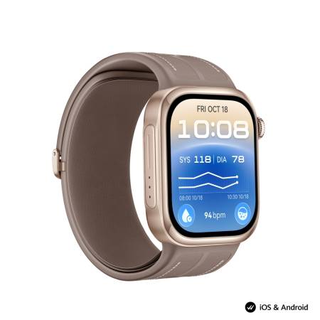 Huawei Watch D3