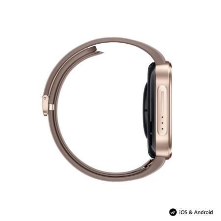Huawei Watch D3