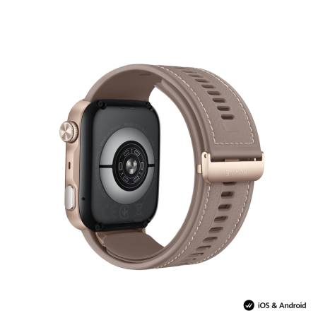 Huawei Watch D3