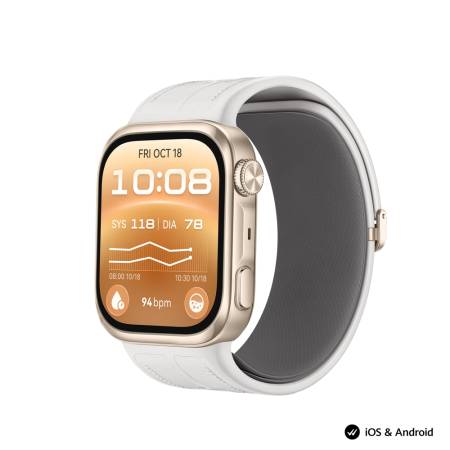 Huawei Watch D3