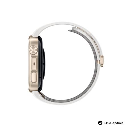 Huawei Watch D3